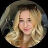 maria_cary